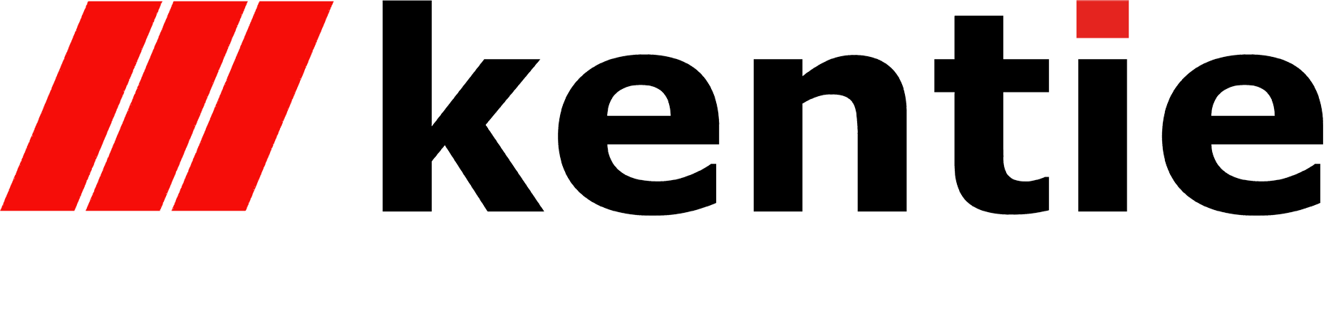 Kentie
