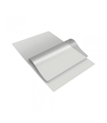 Plastificeer Sheets - Hoogglans - 125 Micron - 216 x 303 (A4) - 100 stuks