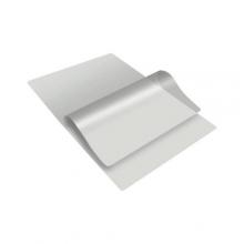 Plastificeer Sheets - Mat - 75 Micron - 216 x 303 (A4) - 100 stuks