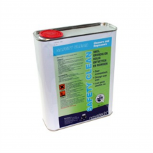 Walsen Cleaner | Safety Cleaner