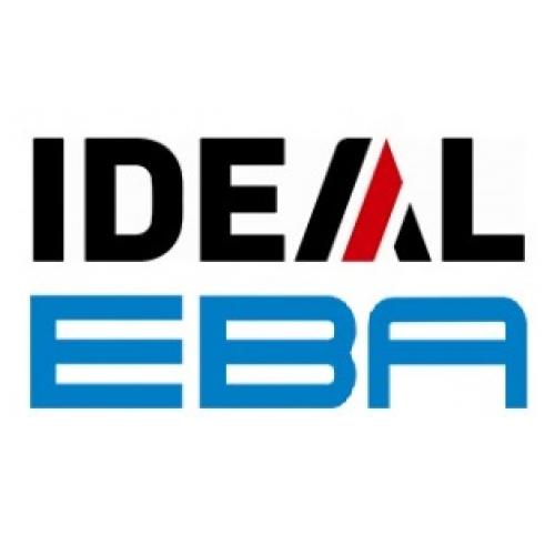 Snijlatten IDEAL/EBA/Mohr/Horizon