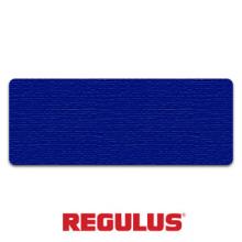Regutex R Linnen - 50mm - Blauw (3 stuks)